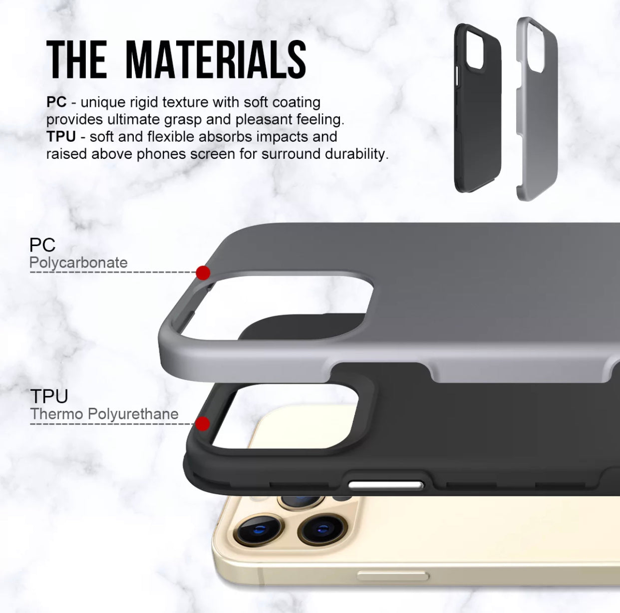iPhone Camera Cover | Camera Phone Case | Super Savings Technologies iPhone Camera Cover | Camera Phone Case | Super Savings Technologies